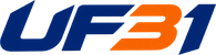 UF31 โลโก้
